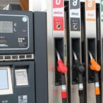 benzinpreise kanaren tankstellen inspektion