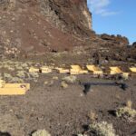 betonliegen el hierro kontroverse tacoron