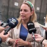 betonliegen tacoron el hierro protest
