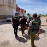 betrug scheinarbeitsvertraege kanaren guardia civil