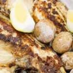 casa tato frischer fisch guimar teneriffa