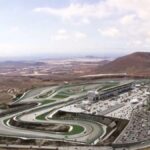 circuito del motor teneriffa gerichtsurteil umwelt