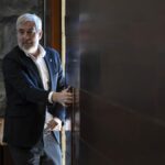 clavijo reise uruguay argentinien kanaren