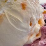 eis aroma canela puerto de la cruz