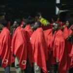 ende migrationskrise kanaren spanien erwaegt ausstieg
