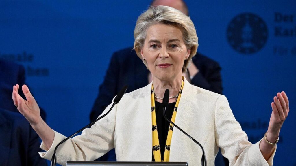 eu reform autoreparaturen guenstiger