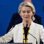 eu reform autoreparaturen guenstiger