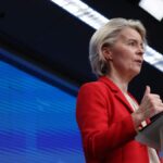 eu verbot einweg plastik zucker ketchup teneriffa