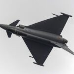 eurofighter gran canaria gando abloesung f 18