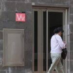 ferienwohnung rentabilitaet kanaren