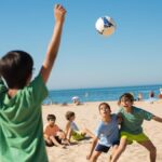 fussballverbot strand teneriffa regeln
