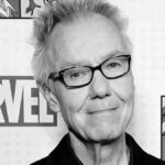 gerry conway nachruf comic legende