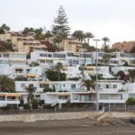 gran canaria pio gerichtsurteil juni 2026