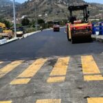 gran canaria vollsperrungen gc 20 arucas juni 2026