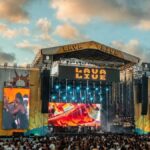 herzstillstand lava live lanzarote rettung