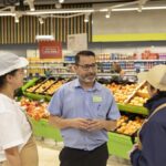 hiperdino sommer jobs kanaren 2026