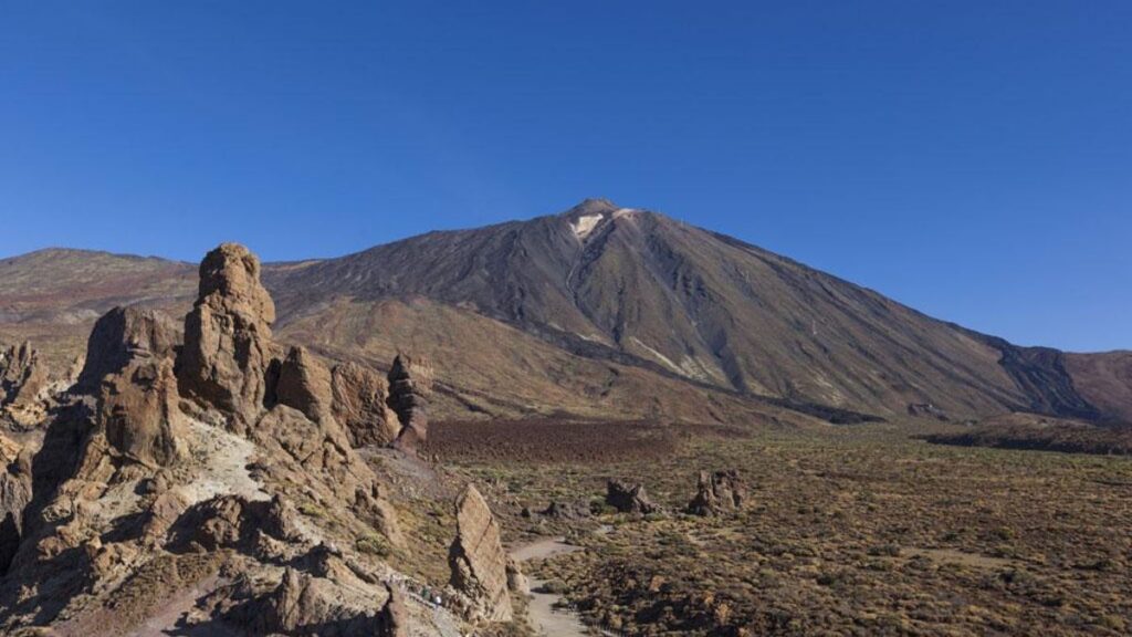 hoehenkrankheit teide rettung hubschrauber
