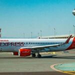 iberia express sommeraktion kanaren 2026