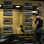 immobilienpreise kanarische inseln 2025