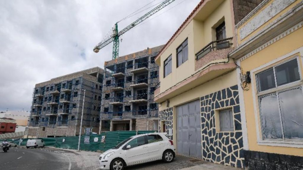 immobilienpreise kanarische inseln 2026 adeje