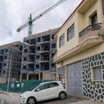 immobilienpreise kanarische inseln 2026 adeje