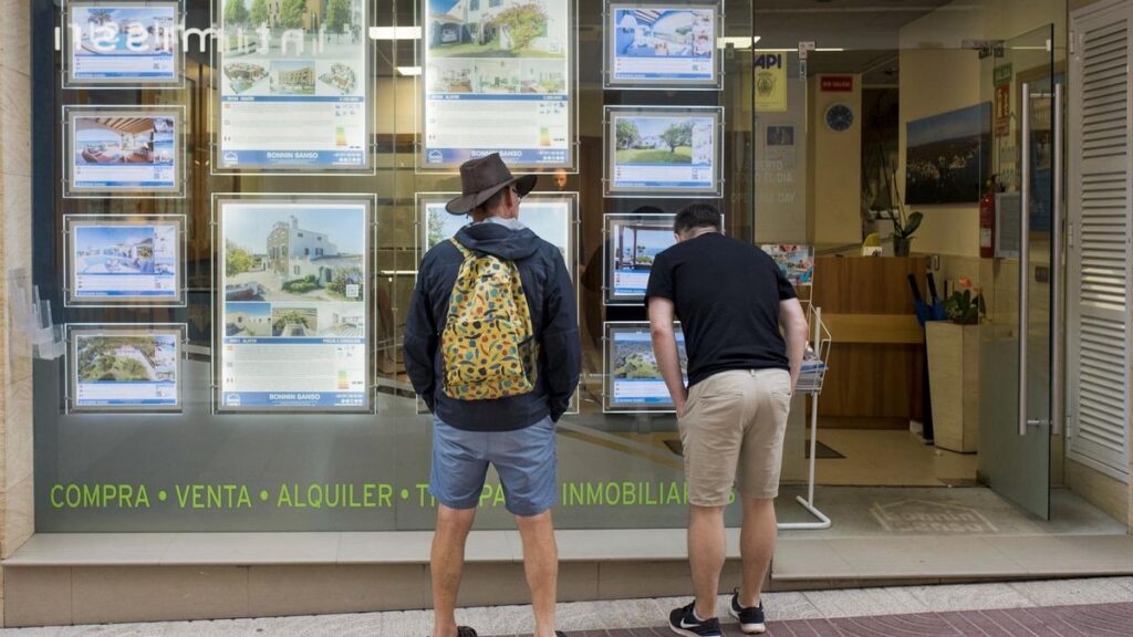 immobilienpreise kanarische inseln mai 2026