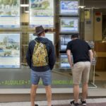 immobilienpreise kanarische inseln mai 2026