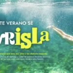 kanaren kampagne orgullosamente turisla einheimische urlauber