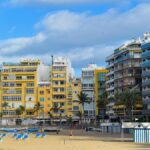 kanaren mietpreise ferienwohnungen sommer 2026