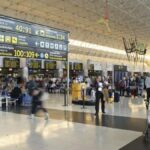 kanaren streik flugbenzin versorgung cmd aeropuertos