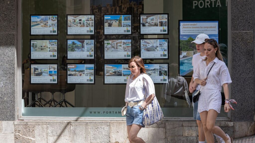 kanaren wohnungspreise steigen 2026