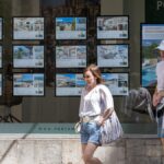 kanaren wohnungspreise steigen 2026
