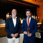 las palmas escoba de platino reinigungspreis