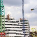 leerstandssteuer spanien neues wohnungsgesetz