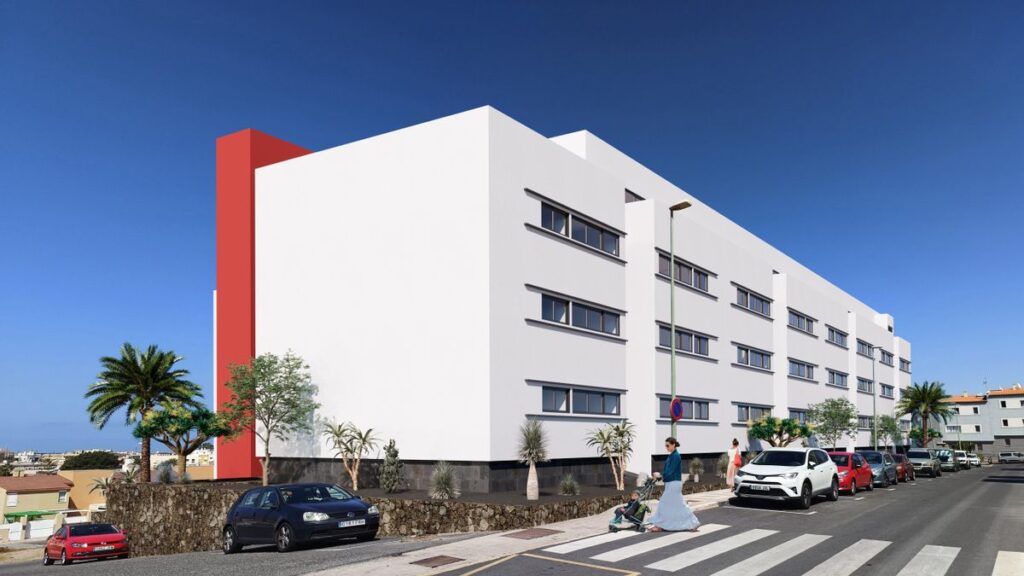 lopesan 326 wohnungen gran canaria