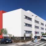 lopesan 326 wohnungen gran canaria