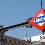 madrid schliesst kanarische studenten von rabatten aus