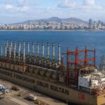 mega kraftwerksschiff gran canaria energiewende