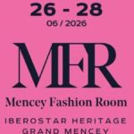 mencey fashion room 2026 tenerife mode genuss
