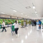 mercadona tienda 9 telde gran canaria