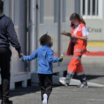 migrantenrouten kanarische inseln mai 2026