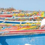 migration gambia kanarische inseln ebrima drammeh