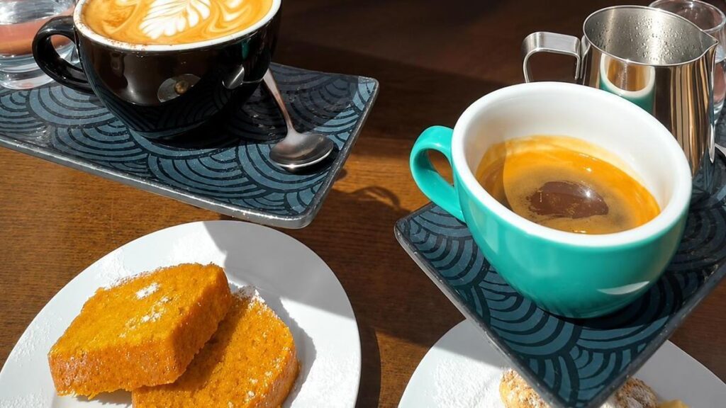 nabi coffee roaster teneriffa neueroeffnung