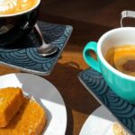 nabi coffee roaster teneriffa neueroeffnung