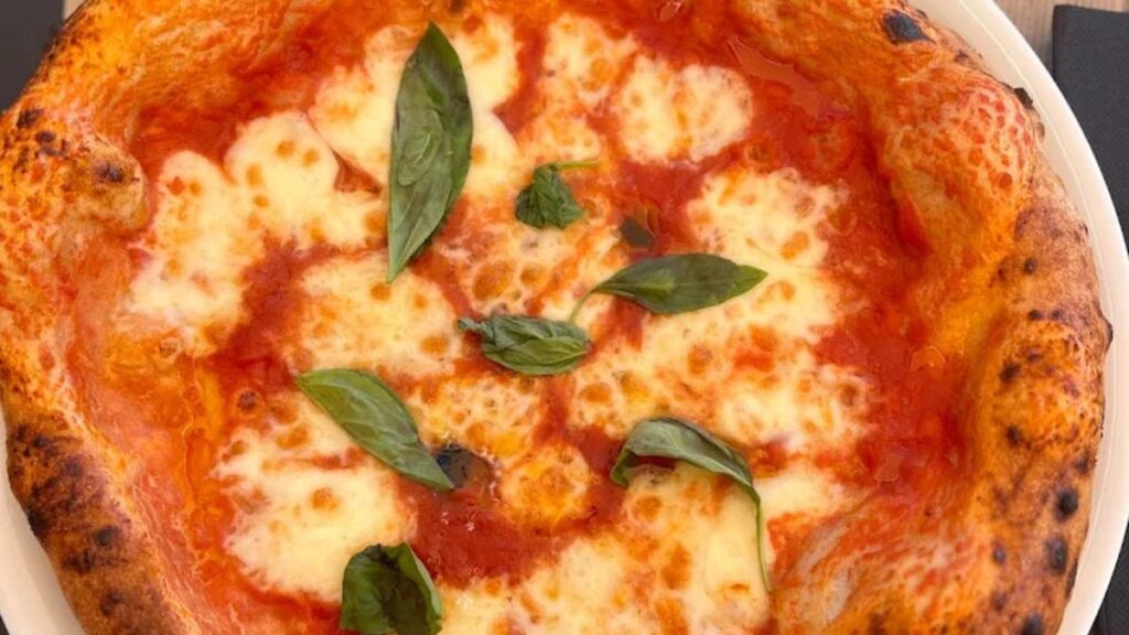 neue pizzeria teneriffa maestro galletas