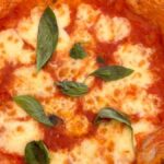 neue pizzeria teneriffa maestro galletas