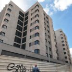 neue sozialwohnungen granadilla teneriffa cabildo