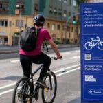 neue verkehrsregeln e scooter fahrraeder dgt reform