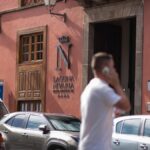 papst besuch hotels ausgebucht gran canaria teneriffa