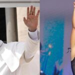 papst konzert teneriffa chaos wochenende